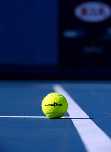 Come join the melbourne tennis leagues community today! Melbourne in Victoria (With images) | Melbourne, Tennis ...