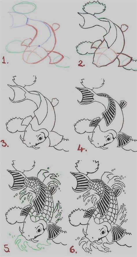 There are some great simple tutorials about how to draw penguins on nothingbutpenguins.com and looking at the illustrations i thought learn to draw a moose. 40 Easy Step By Step Art Drawings To Practice - Bored Art
