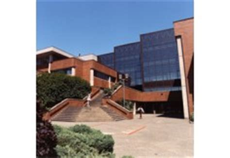 Student services for general questions about student services in douglas college. School Douglas College - New Westminster