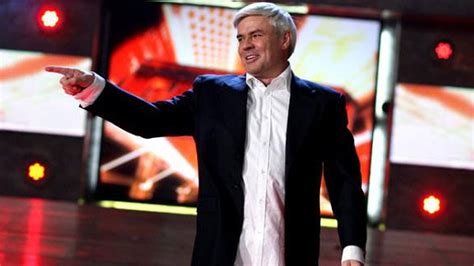 Eric Bischoff Announced For Wwe Hall Of Fame Wrestletalk
