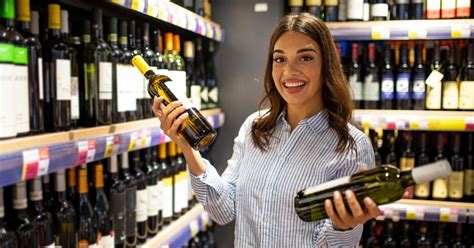 In many american households, the thanksgiving celebration has lost much of. Can You Buy Liquor on Thanksgiving?