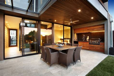 Use outdoor ceiling lights to illuminate your exterior areas. 20+ Outdoor Ceiling Lights Designs, Ideas | Design Trends ...