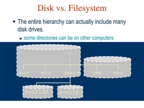 Ppt Lecture 2 Unix Structure Powerpoint Presentation Free Download