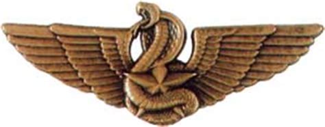 Cpis is listed in the world's largest and most authoritative dictionary database of abbreviations and acronyms. CPIS