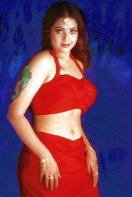 Actress Meena Hot Stills Indian Film Actresses Hot And Sexy Photos