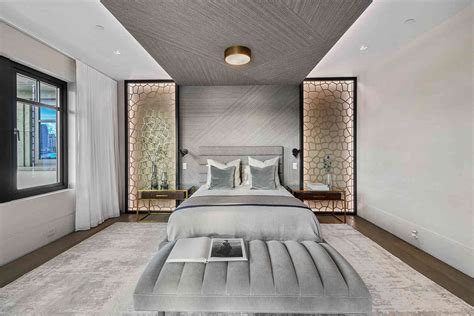 Master Bedroom Ideas Dkor Interior Design Portfolio
