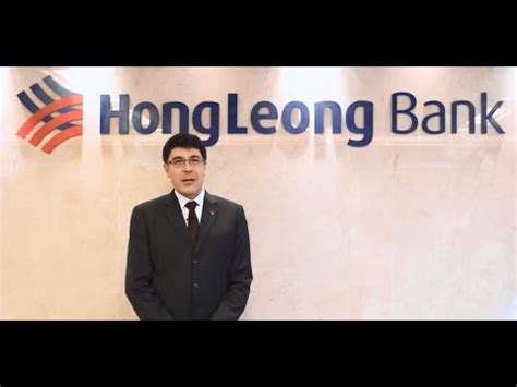 Search from 17 hong leong bank employees, rocketreach validates emails and finds alternate emails & phone for free. Hong Leong Bank CEO/GMD Domenic Fuda - YouTube