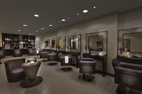 Let's keep the discussions thoughtful and polite. These Are the Best Hair Salons in Dubai in 2019 - Savoir Flair