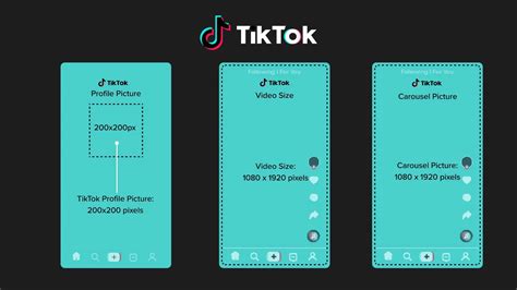 The Complete Social Media Image Sizes Cheat Sheet For 2023