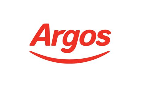 Qanda Does Argos Franchise In The Uk