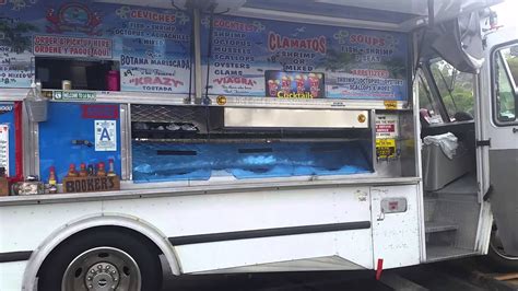 We did not find results for: KIKOS Taco Truck!! - YouTube