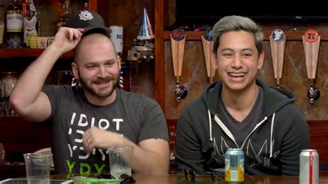 Off Topic Podcast 171 Highlights Youtube