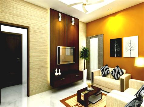 Simple Interior Design For Living Room Indian Style Best Design Idea
