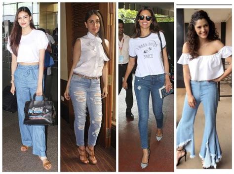 Its In Your Jeans 5 Retro Styles That Have Made A Comeback Fashion Trends Hindustan Times