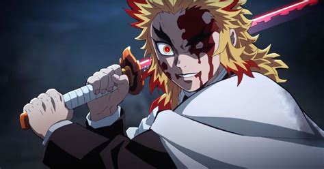 The 10 Best Demon Slayer Moments