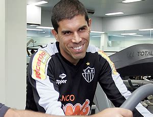Augusto recife, maldonado, bruno quadros (cruzeiro); Ricardinho afirma que desfalques do Cruzeiro não tornam o ...