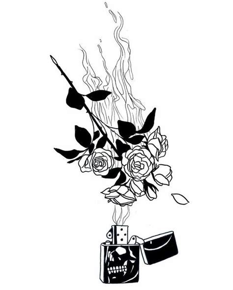 Pin by Sylvia Halcyon on psychedelic | Ink art, Ink ... Learn how to draw outline for colouring pictures using.
