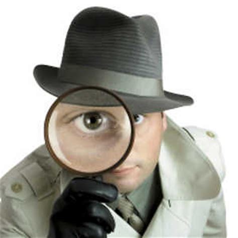 My spy app is so complicated to install! if you've encountered complicated installations with free spy apps, try out spyic. How can I detect the presence of spyware on my iPhone?