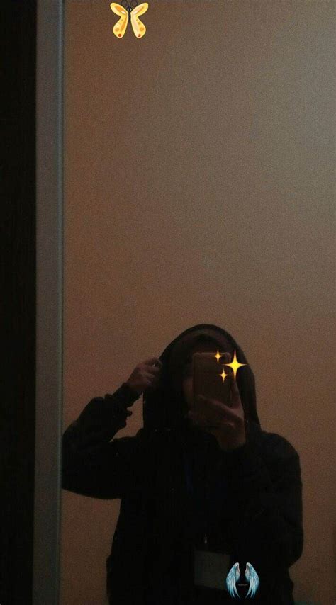 We did not find results for: Pin by colletelottyannabellath on mirror photos ideas in ...