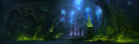 Discover the magic of the internet at imgur, a community powered entertainment destination. Tomb of Sargeras Tanking Guide - Sunnier's Art of War
