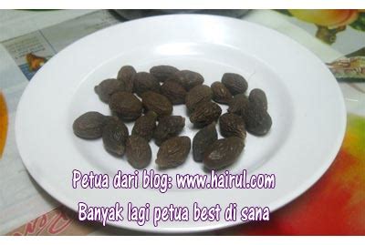 Jika demam disebabkan oleh paparan cuaca panas atau terlalu banyak air panas (misalnya, sengatan panas. Petua ubat demam panas tradisional. Cara menyejukkan badan ...