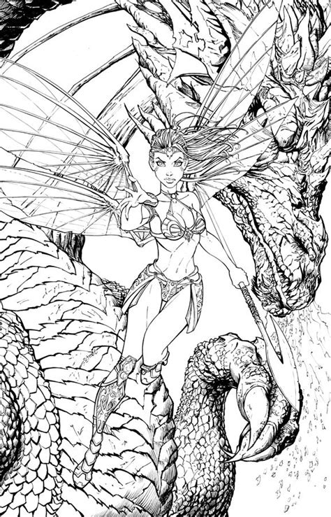 You can use our amazing online tool to color and edit the following demon coloring pages. 35 best images about coloring pages on Pinterest ...