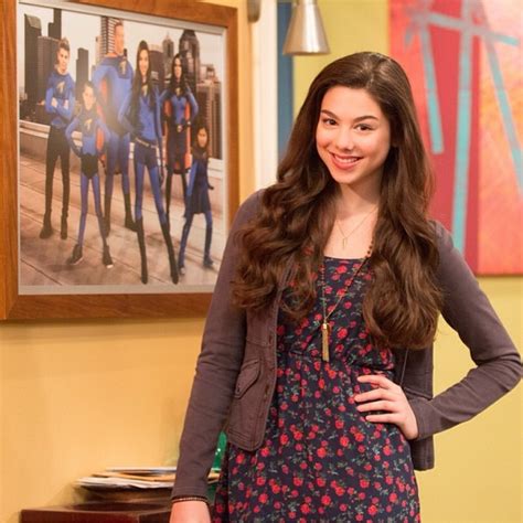 Image Pt The Thundermans Wiki Fandom Powered By Wikia