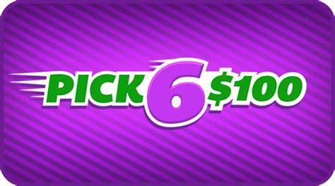 How to win on the pch leaderboard games started. Pch official Lotto vectors vip - Infospace Images Search | Instant win sweepstakes, Pch ...