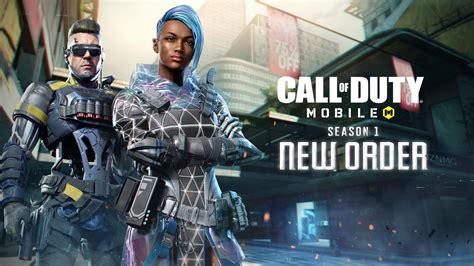 Spring season 2021 anime wikis. Introducing New Order, the First Season in 2021 for Call ...
