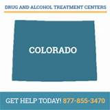 Pictures of Alcohol Rehab Colorado Springs
