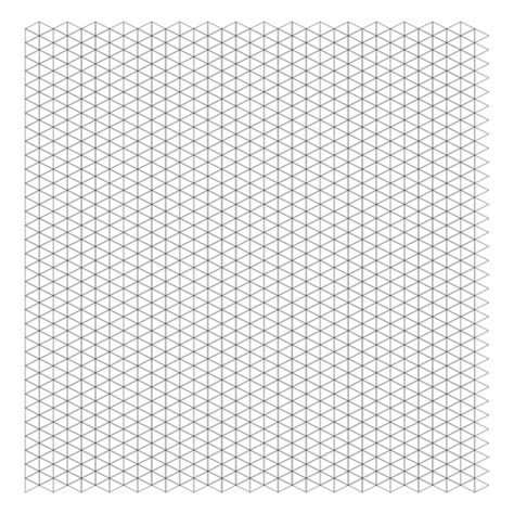 Square Grid Png