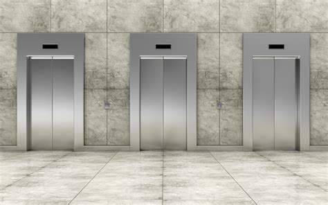 elevator upgrades   costly complicated    florida