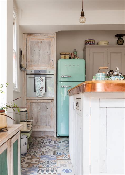Popular kitchen cabinet colors green kitchen cabinets kitchen. Mint Green Kitchen Inspiration and Ideas | Apartment Therapy