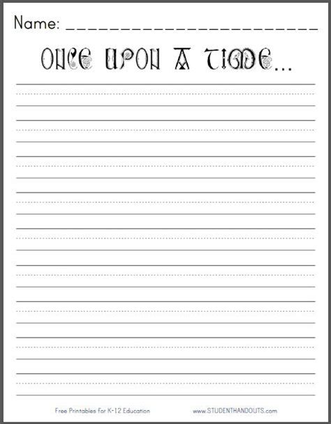 This collection of second grade writing worksheets includes a range. The Best 2nd grade writing worksheets free printable | Derrick Website