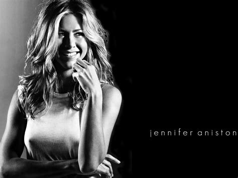 Jennifer Jennifer Aniston Wallpaper 28640855 Fanpop