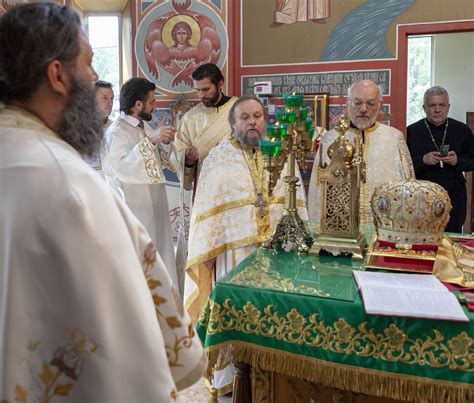 Img4234 St Luke Serbian Orthodox Church