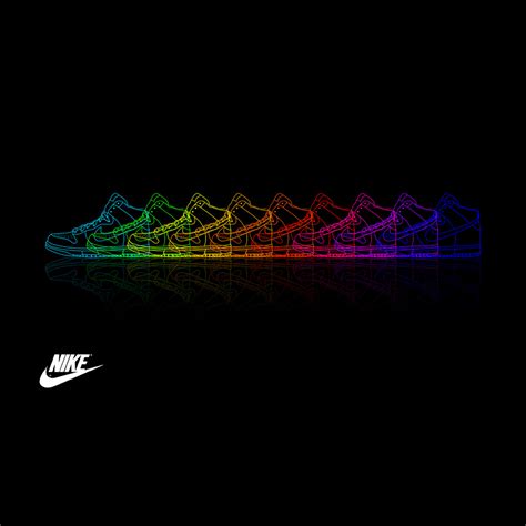 Nike Air Jordan Logo Wallpaper Wallpapersafari