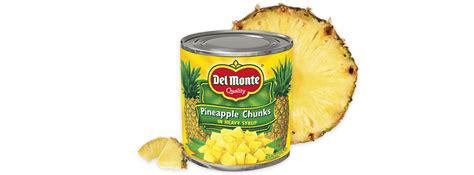 We did not find results for: Del Monte Unsweetened Pineapple Juice Price