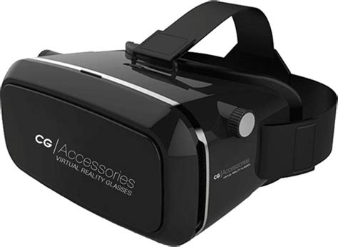 The vr box is another affordable headset for you to experience the world of virtual reality via your smartphone. CG VR Headset Price, Specs, Review in Nepal - Gadgetbyte Nepal