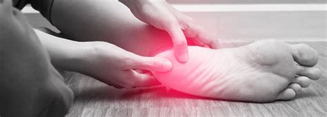 Tips For Preventing Foot And Ankle Injuries New Mexico Orthopaedic
