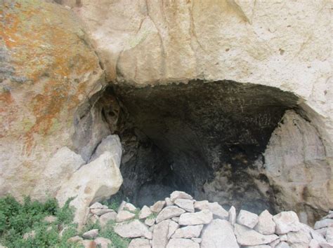 Puno Archivos Cuevas Y Tragaderos De Perú Y Bolivia