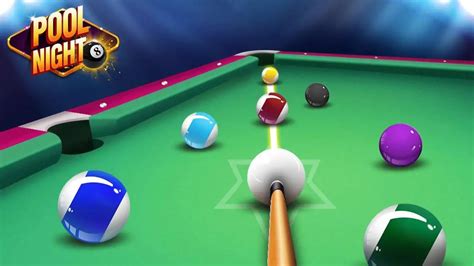 16 Best Pool Games For Android Free 2023
