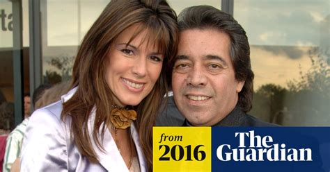 Ex Wife Of Saudi Billionaire Wins Right To Claim Slice Of His Fortune
