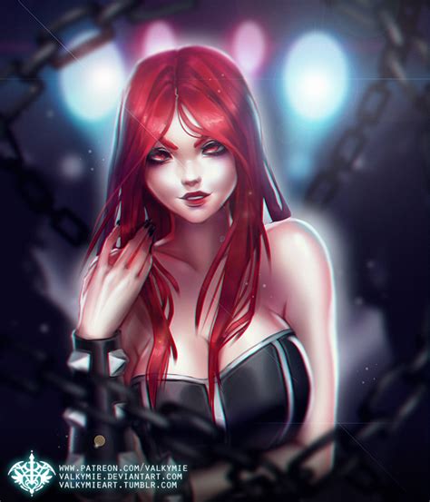 pentakill sona by elufae on deviantart