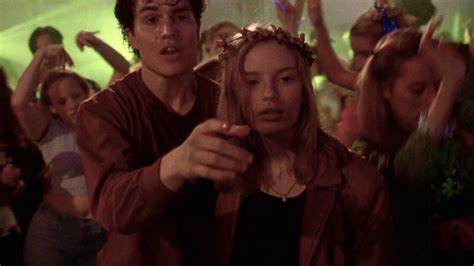 14 Movies Like Project X Youll Want To Watch Next
