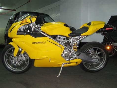 Cars for sale by make. GPR slip on exhaust question...05 749. - Page 2 - Ducati ...