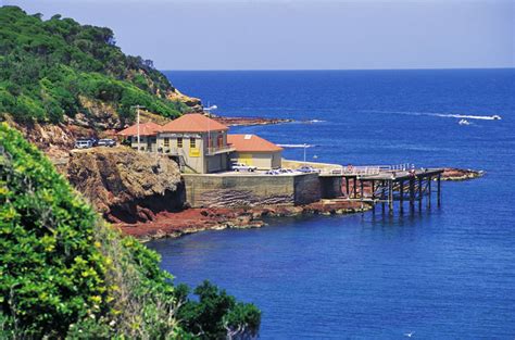Select a town or suburb to find the nearest australia post retail outlet. Merimbula NSW