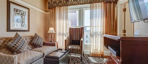 San diego apartments by bedrooms. Guest Rooms - Gaslamp Plaza Suites Downtown San Diego ...
