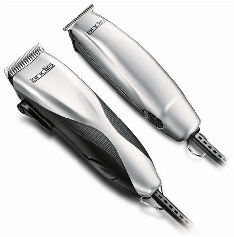 Boy hair clippers, cordless men beard trimmer professional haircut machine kit for cutting/grooming with 9 guide combs, hair cape, steel scissors, cleaning 【professional zero gapped hair trimmer】it is suitable for oil head, trimming and carving hair shape. Andis Hair Cutting Kit - Beauty - Hair Care - Clippers ...