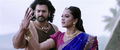 Download full movie bahubali 2 mp4 sub indo bluray. Baahubali 2: The Conclusion (2017) Full Movie [Hindi-DD5.1 ...
